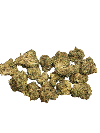 NYC Diesel