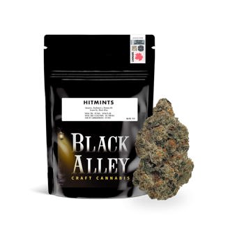 Hitmints