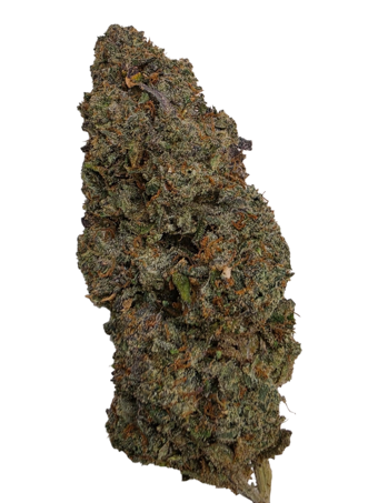 Sherb Cream Pie