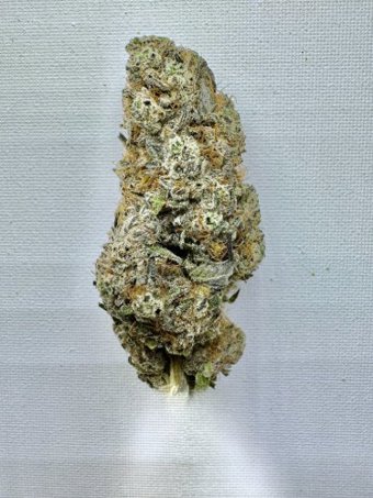 Lungbuster