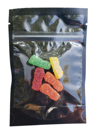 Moai (5 x 100mg)