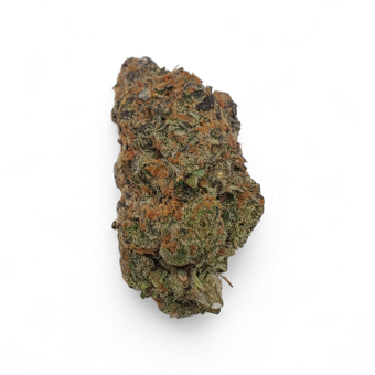 Guava