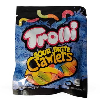 Sour Brite Crawlers