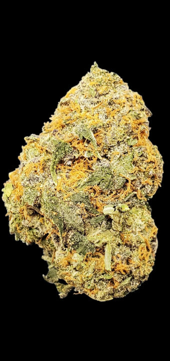 Slurricane