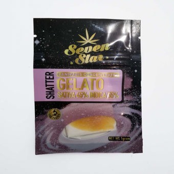 Gelato