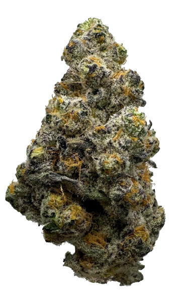 Platinum Kush Breath