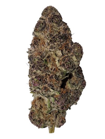 Blockberry