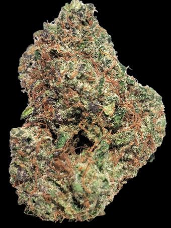 Candy Cake #29