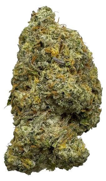 UK Cheese