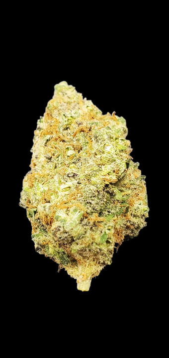 Grape Ape