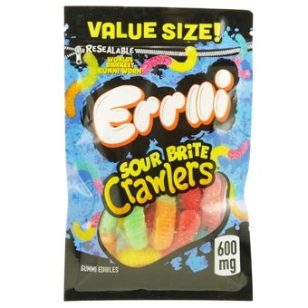 Sour Brite Crawlers