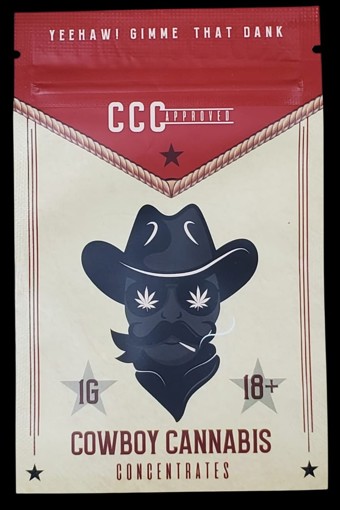 Death Bubba